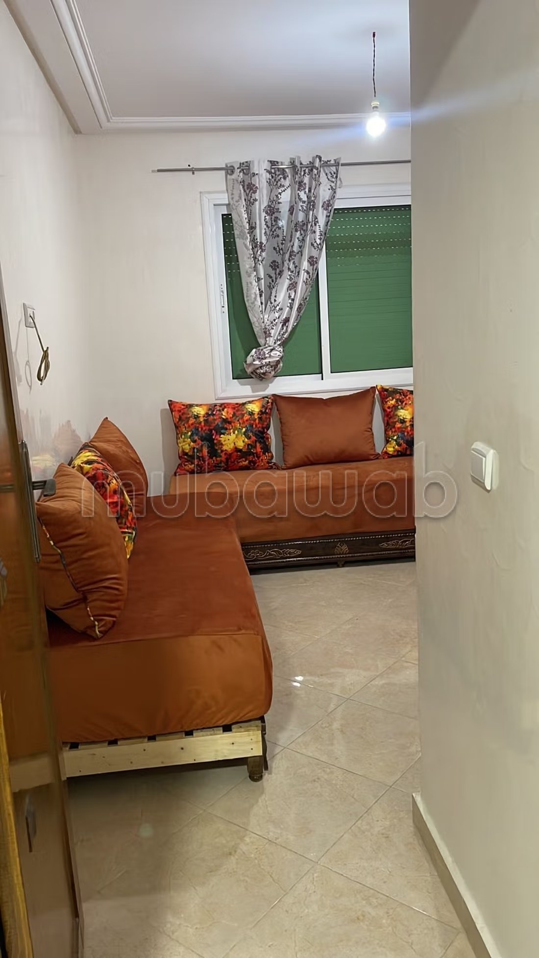 Bon appartement et bon prix - Photo 9