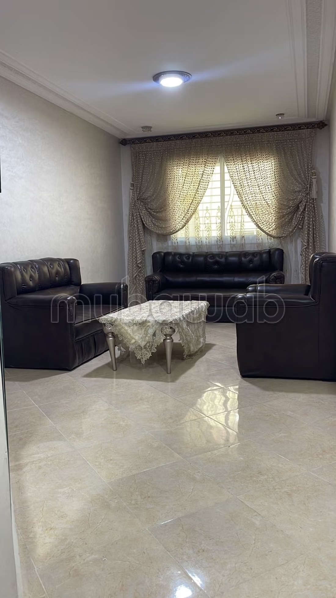 Bon appartement et bon prix - Photo 12