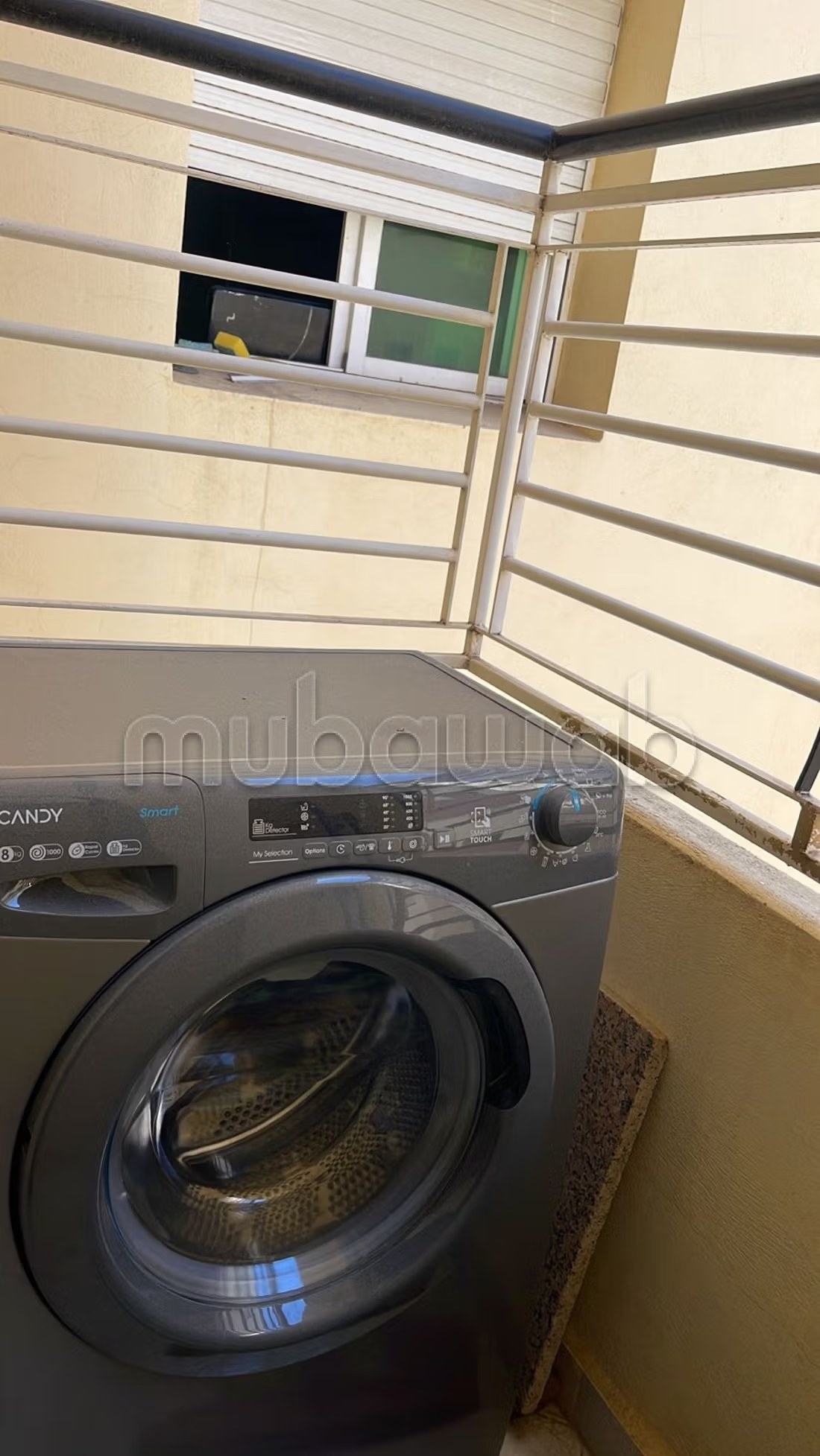 Bon appartement et bon prix - Photo 11