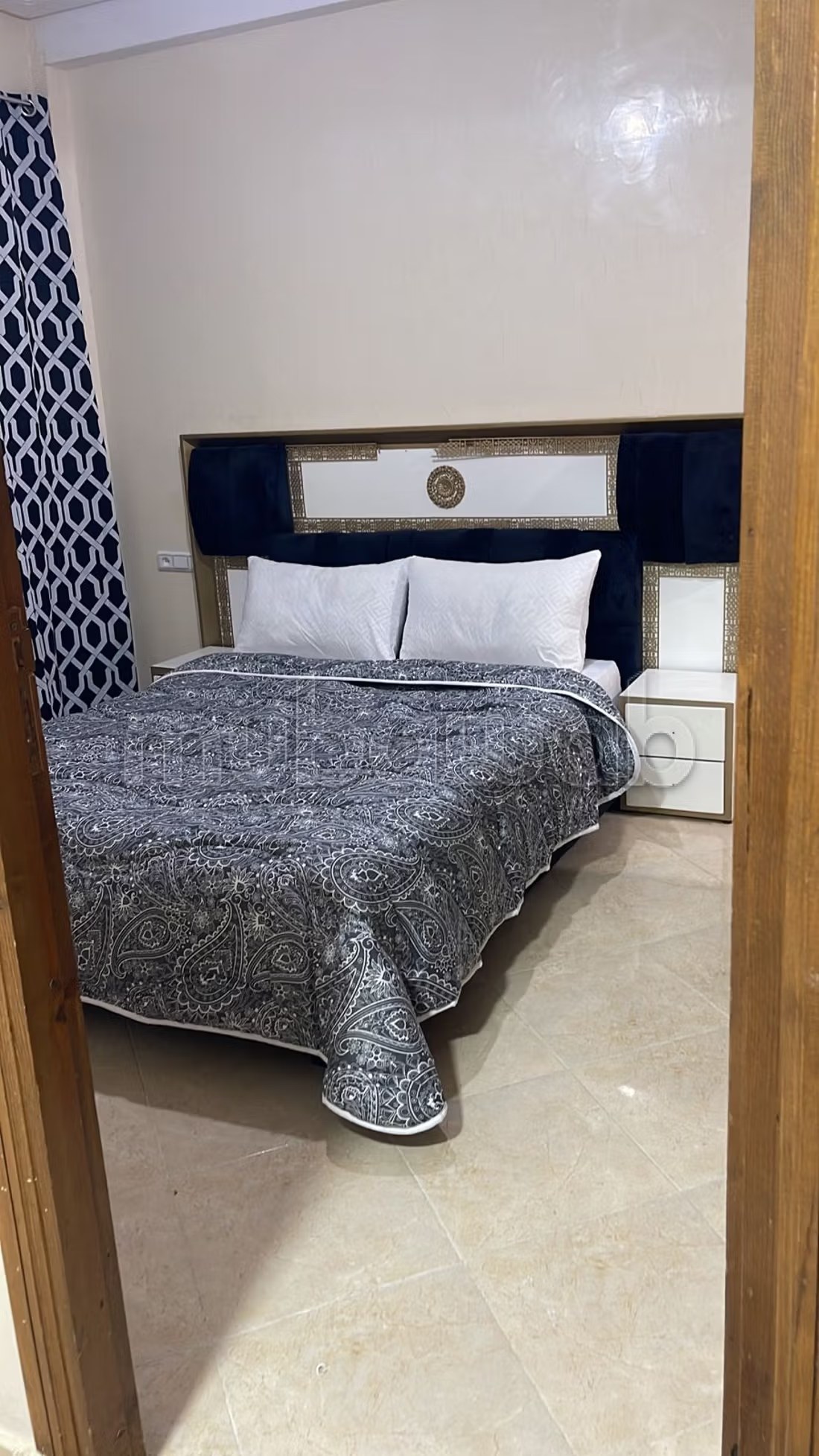 Bon appartement et bon prix - Photo 3