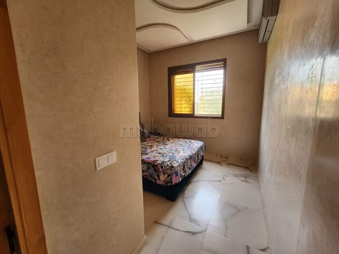 Magnifique villa en location vacances - Photo 7