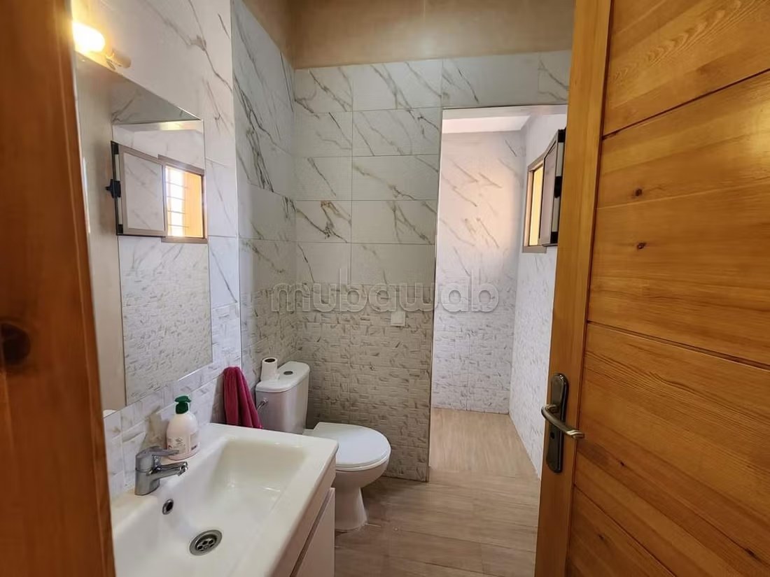 Magnifique villa en location vacances - Photo 9