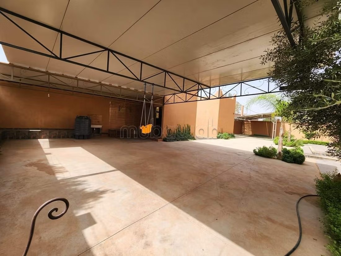 Magnifique villa en location vacances - Photo 4
