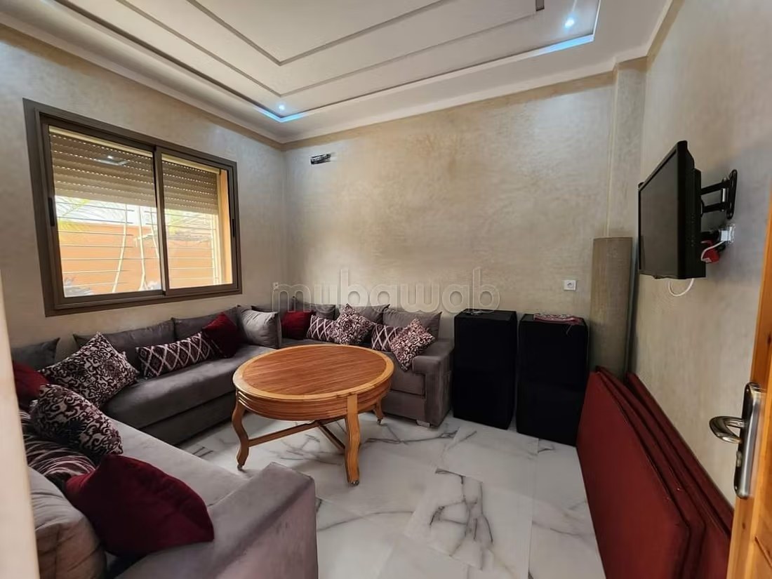 Magnifique villa en location vacances - Photo 5