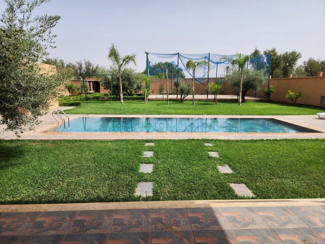 Magnifique villa en location vacances - Photo 21