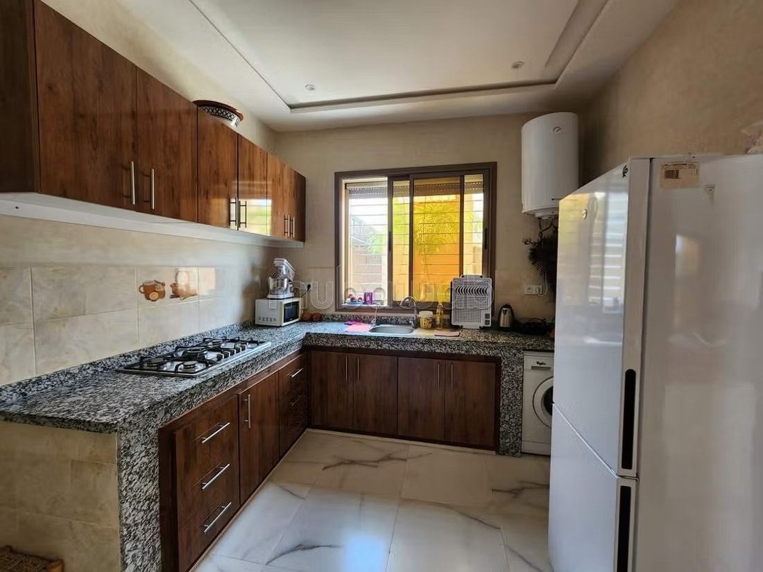 Magnifique villa en location vacances - Photo 10