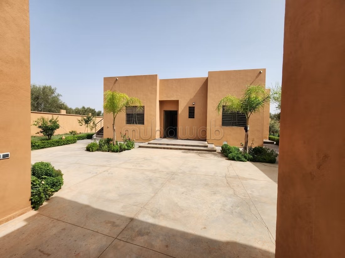 Magnifique villa en location vacances - Photo 19
