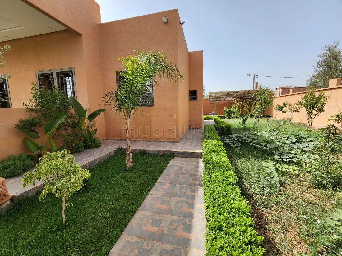 Magnifique villa en location vacances - Photo 18