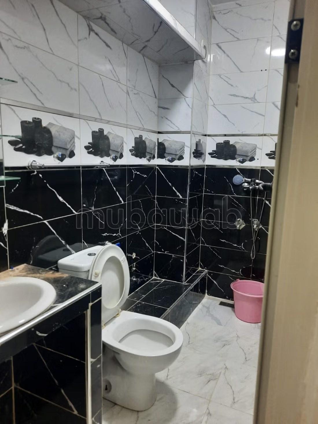 Appartements meublés à louer au quotidien