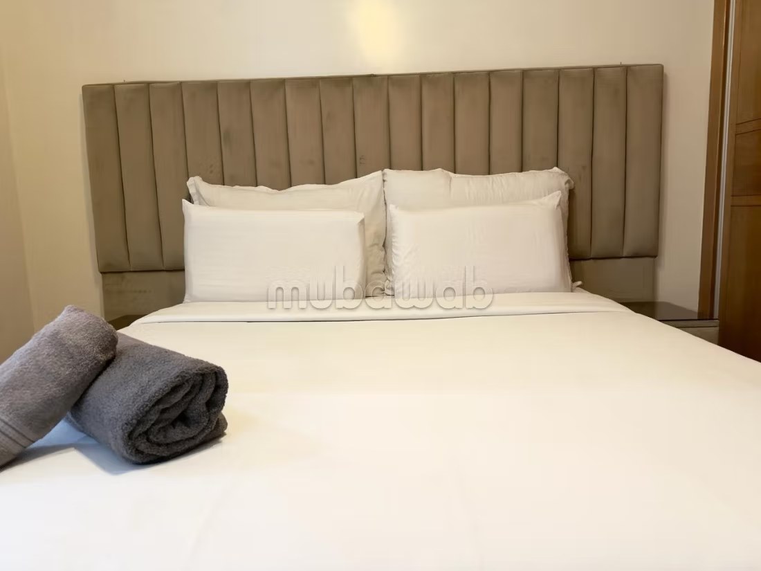 Studio lux a louer marina - Photo 23