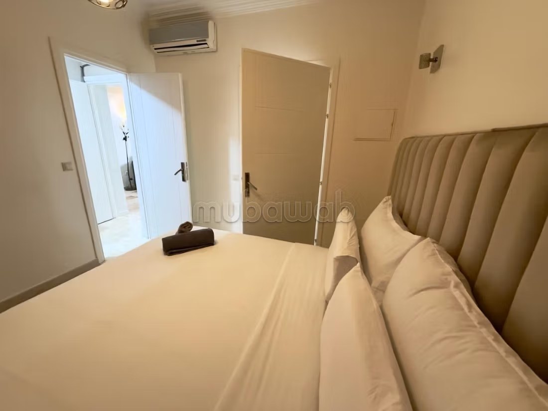 Studio lux a louer marina - Photo 20