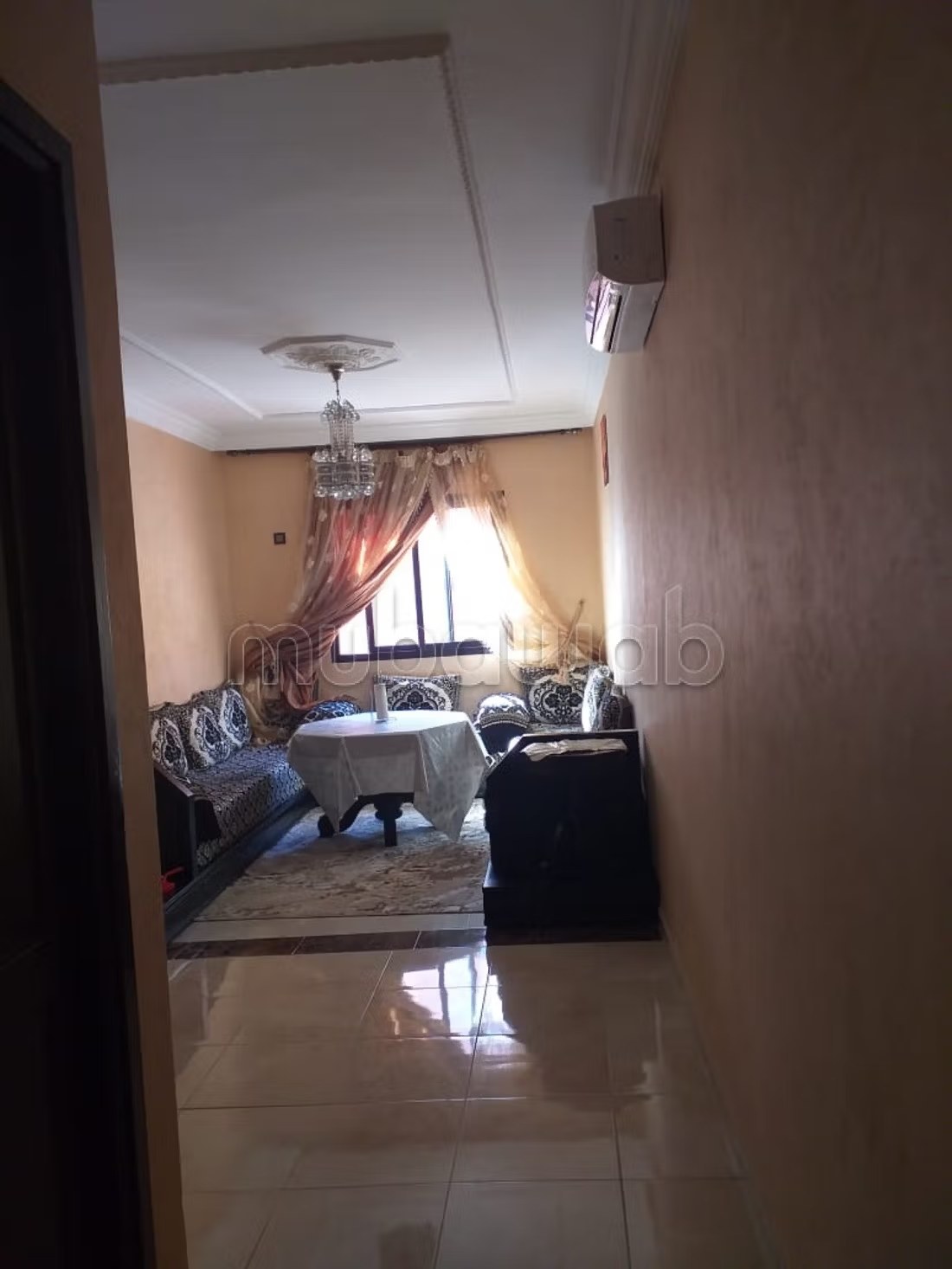 Appartement Haut Standing Tawhid Portes de Gueliz - Photo 6