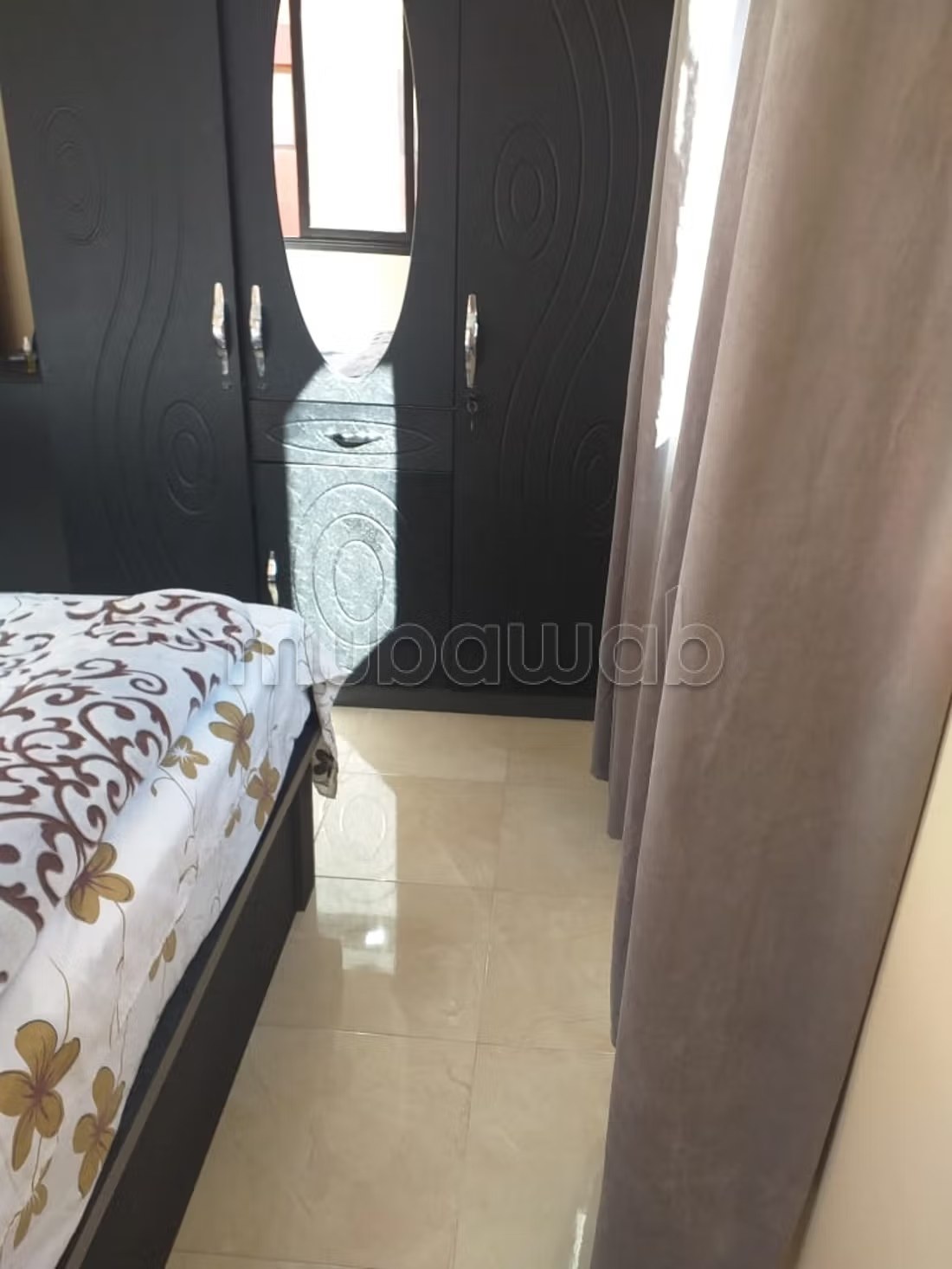 Appartement Haut Standing Tawhid Portes de Gueliz - Photo 3