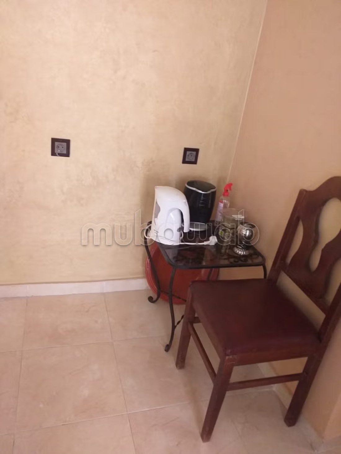 Appartement Haut Standing Tawhid Portes de Gueliz - Photo 9