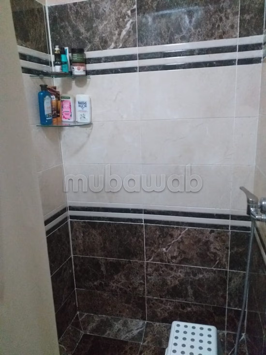 Appartement Haut Standing Tawhid Portes de Gueliz - Photo 2