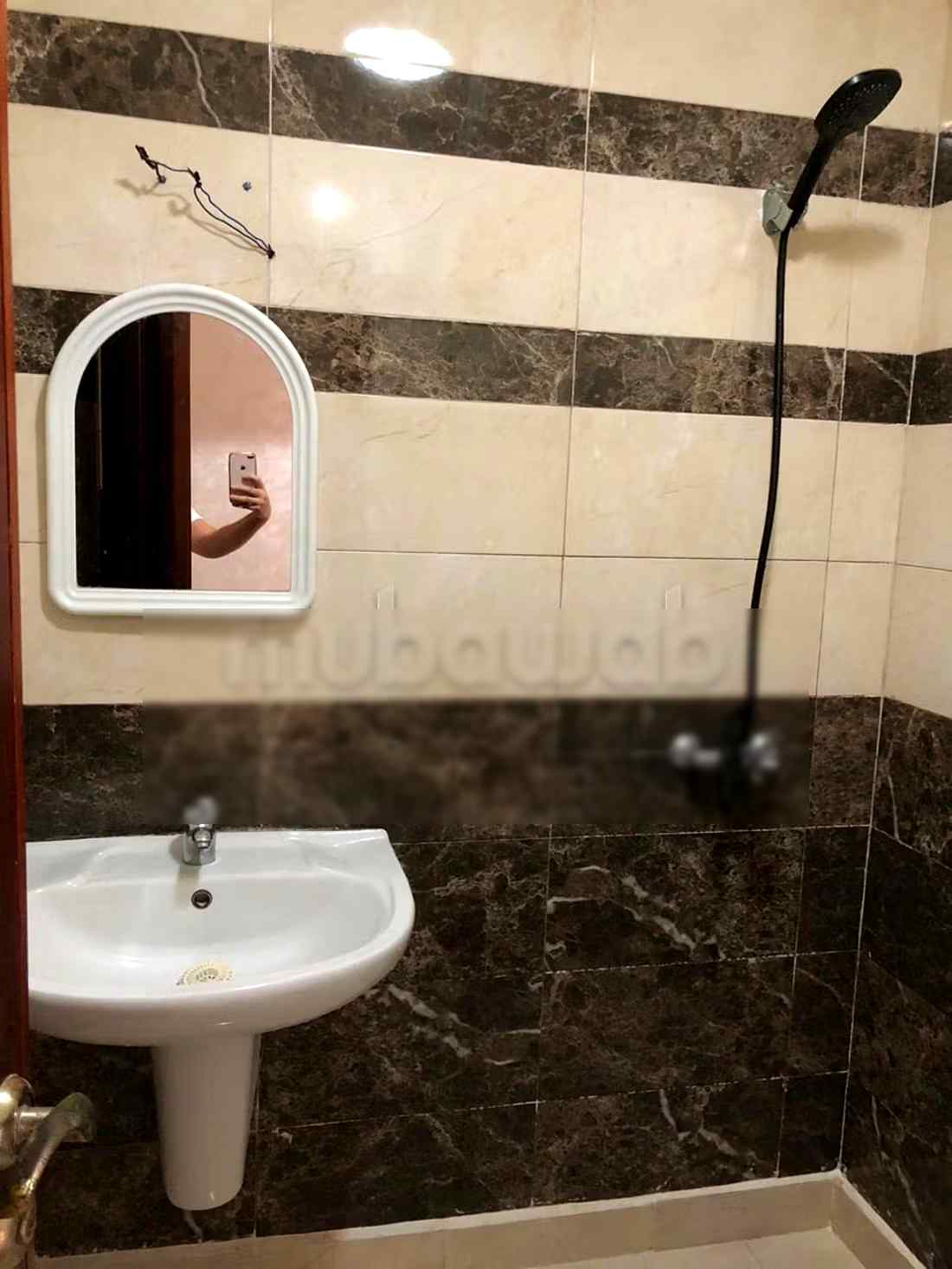 Bel Appartement EL Jadida - Photo 9