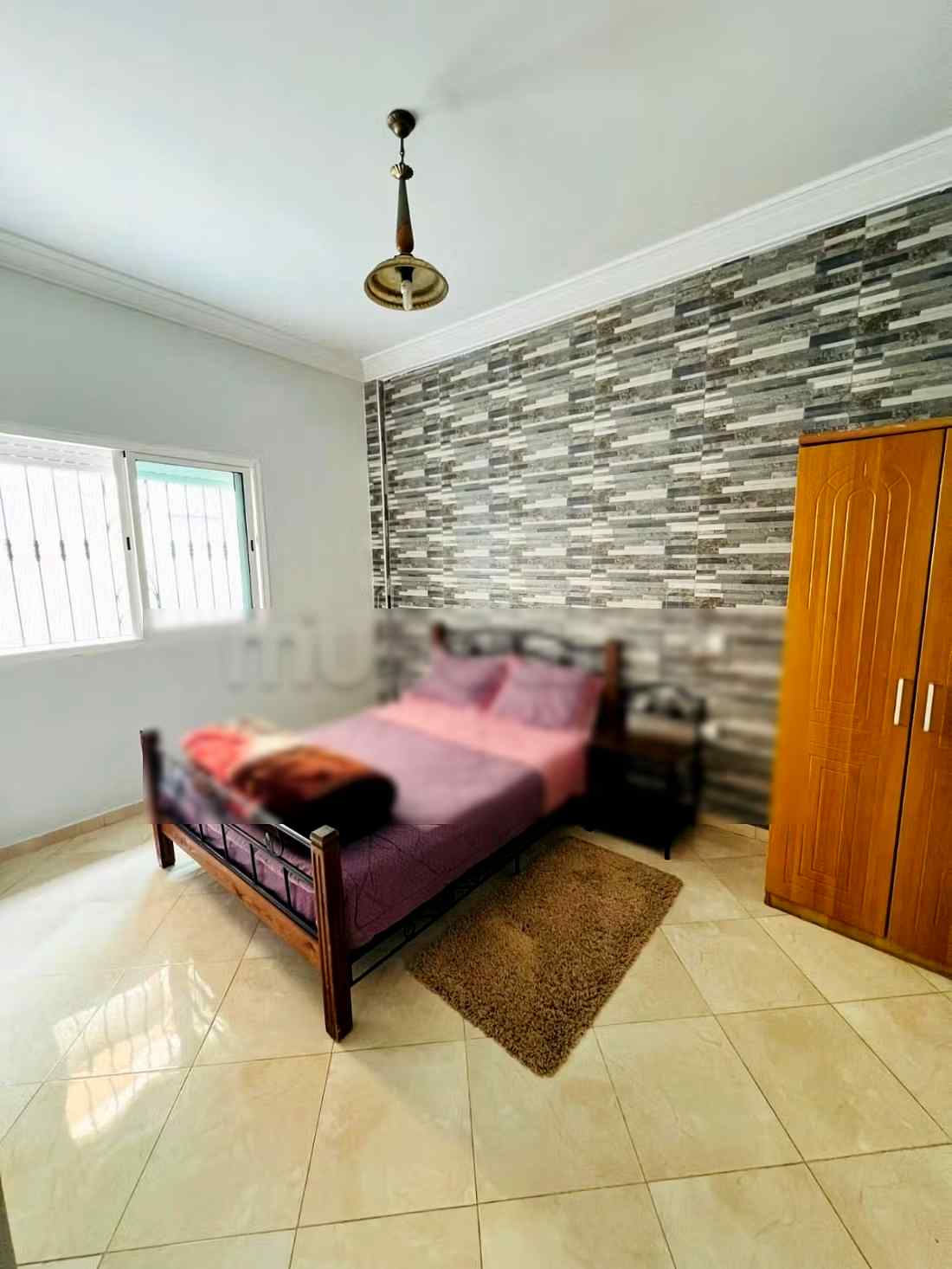 Bel Appartement EL Jadida - Photo 12