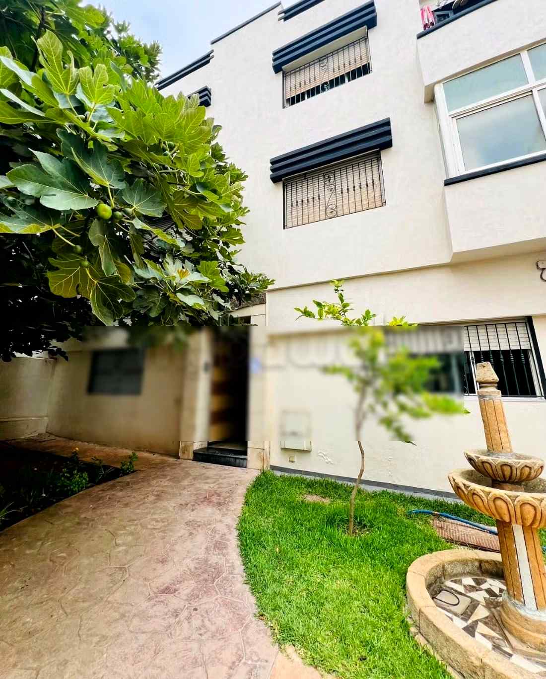 Bel Appartement EL Jadida - Photo 4