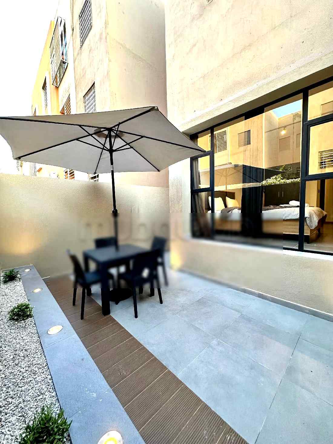 Magnifique Appartement avec Jacuzzi - Photo 11