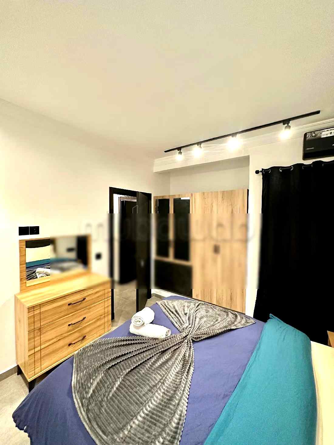 Magnifique Appartement avec Jacuzzi - Photo 4