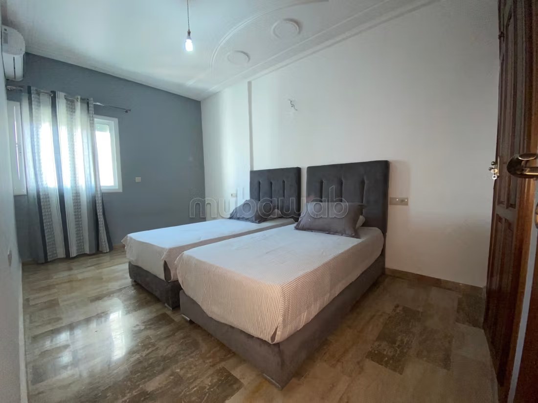 Appartement à louer champs de course Fès - Photo 6