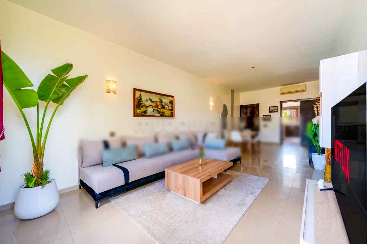 Appartements de vacances à louer à Marrakech - Photo 10