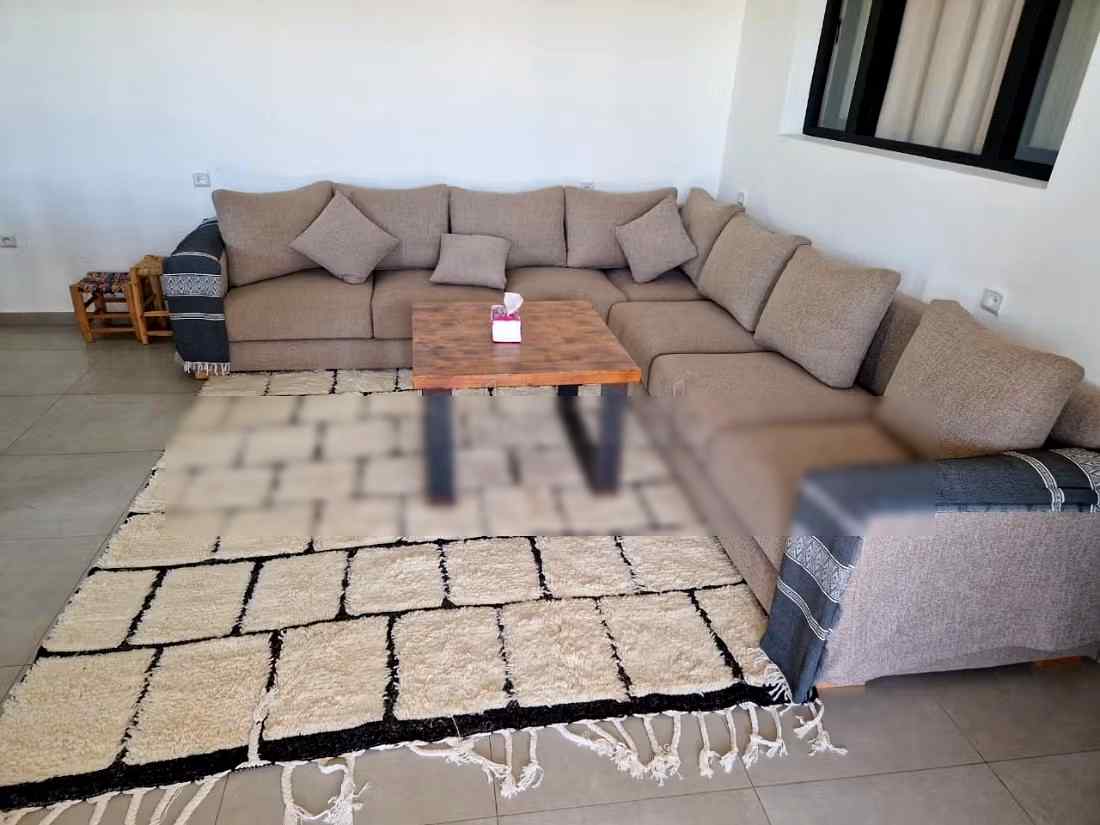 Villa avec piscine sans vis à vis - Photo 4