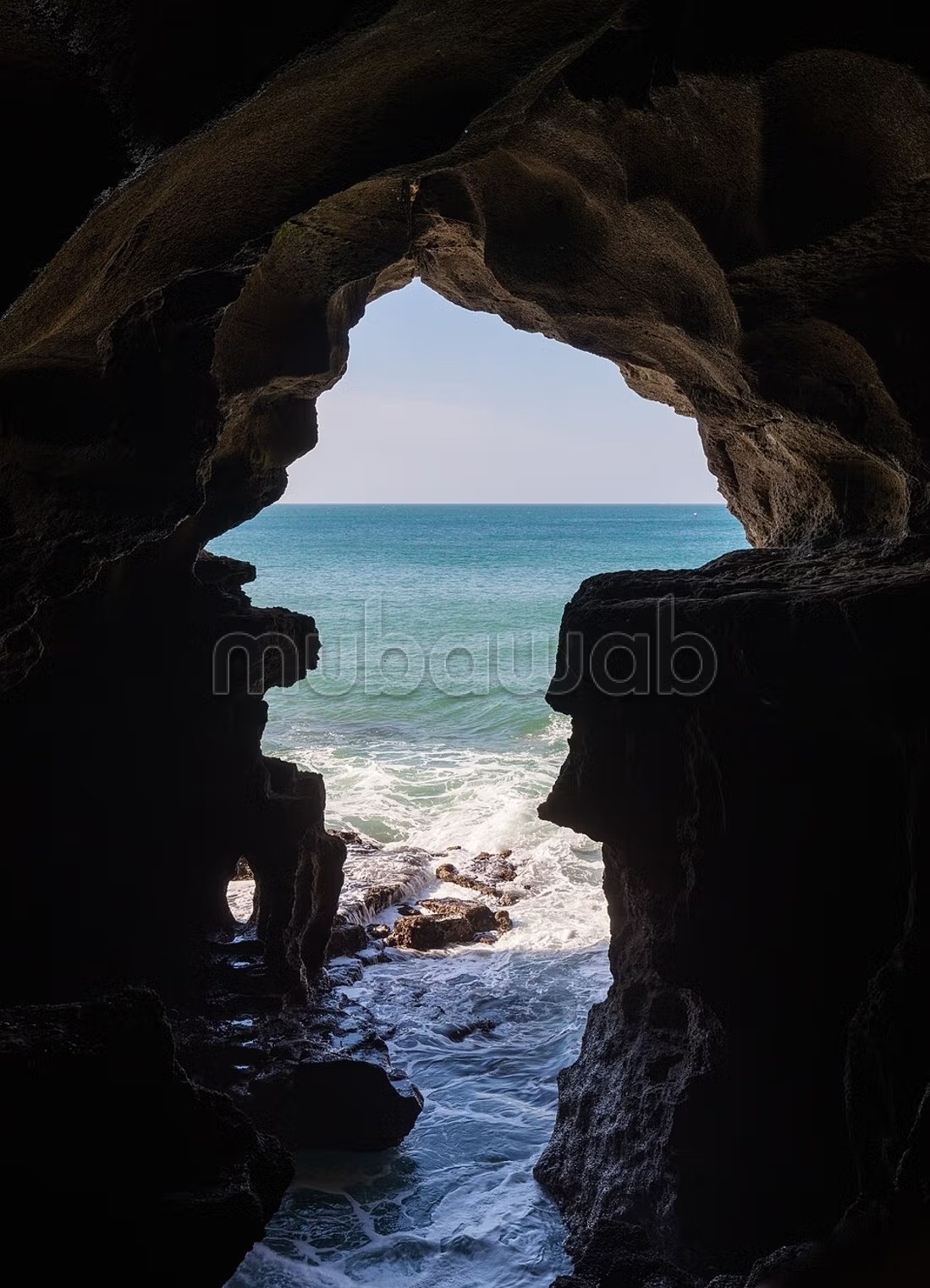Un joli Appartement à la plage vue sur mer - Photo 6