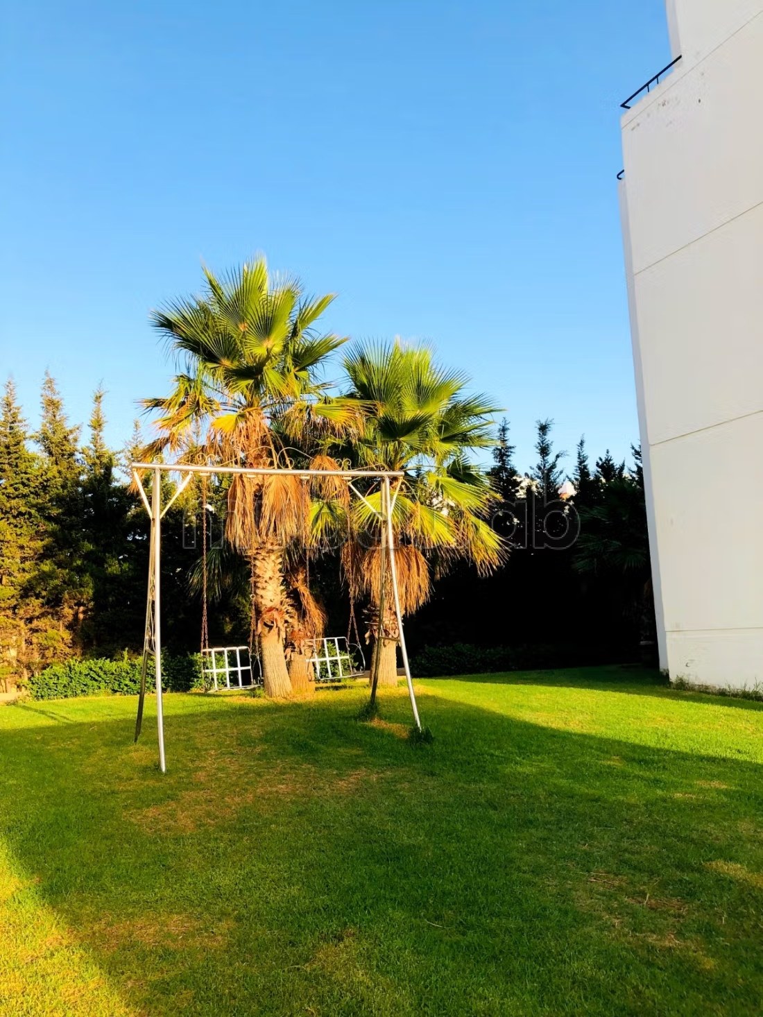 Un joli Appartement à la plage vue sur mer - Photo 13