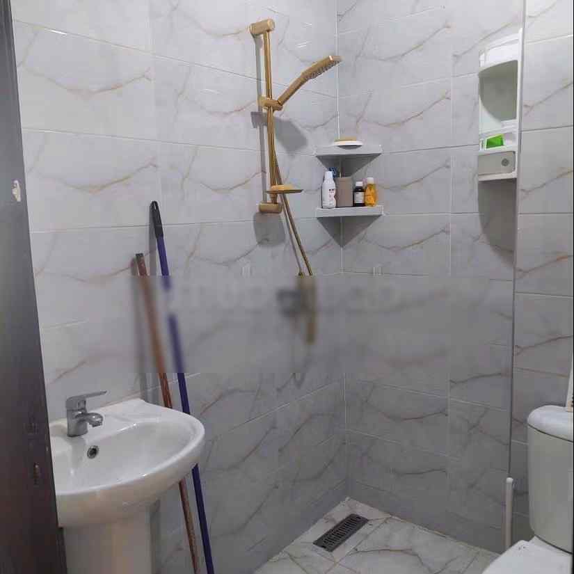 0671723560 Appartement propre à louer quotidiennement à Tanger Appelez au