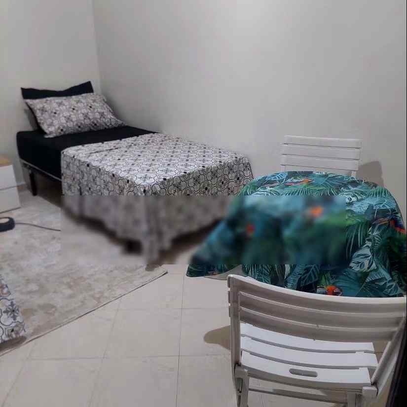0671723560 Appartement propre à louer quotidiennement à Tanger Appelez au