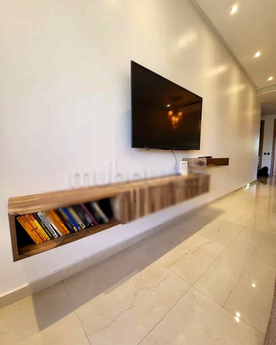 Très joli apparte deux chambres prestigia opale