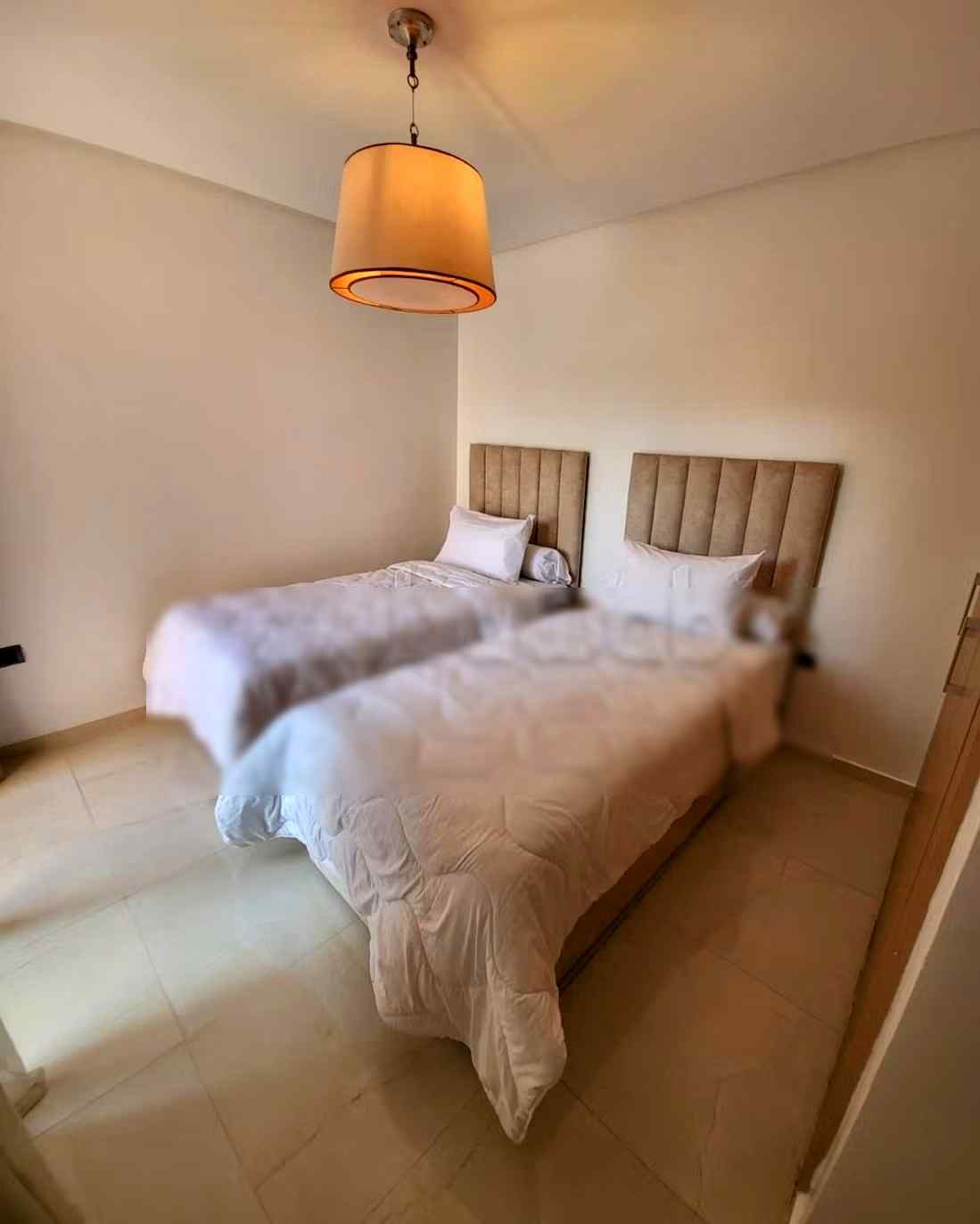 Très joli apparte deux chambres prestigia opale - Photo 19