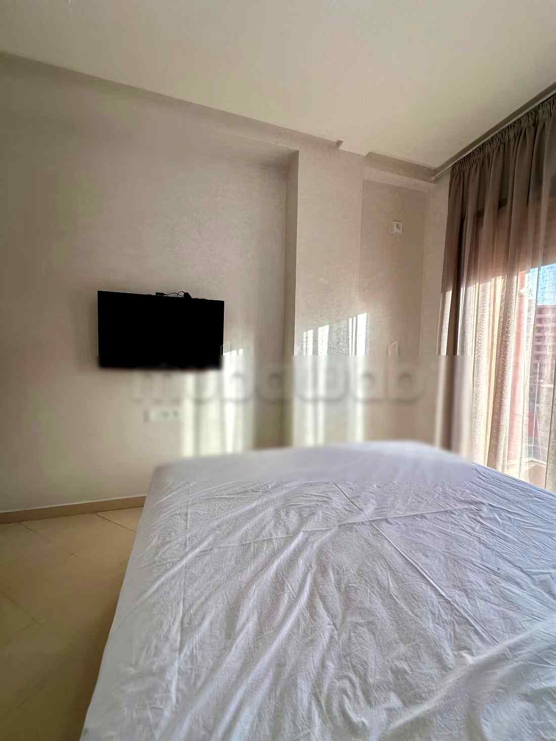 Appartement Chambre centre de Gueliz Marrakech