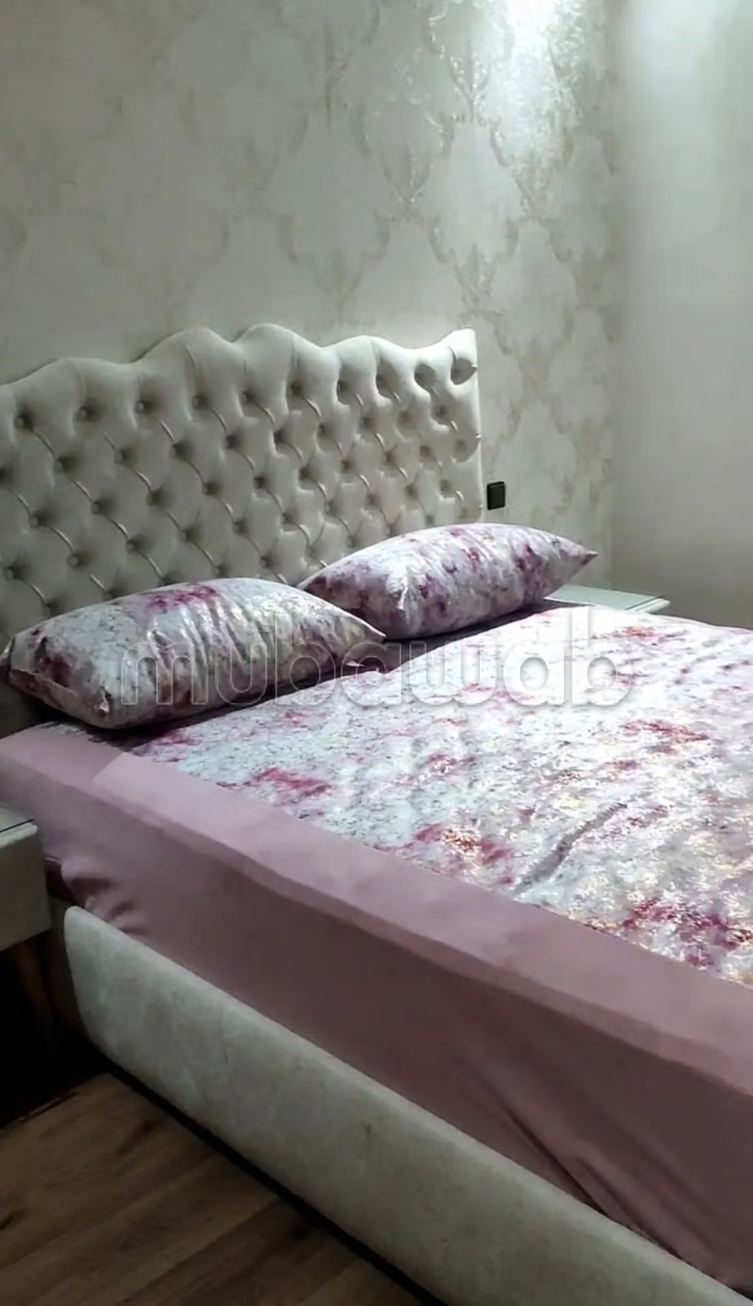 Appartements à louer à Sidi Bouzid. 
5 pièces confortables. 
Places de parking et terrasse - Photo 5
