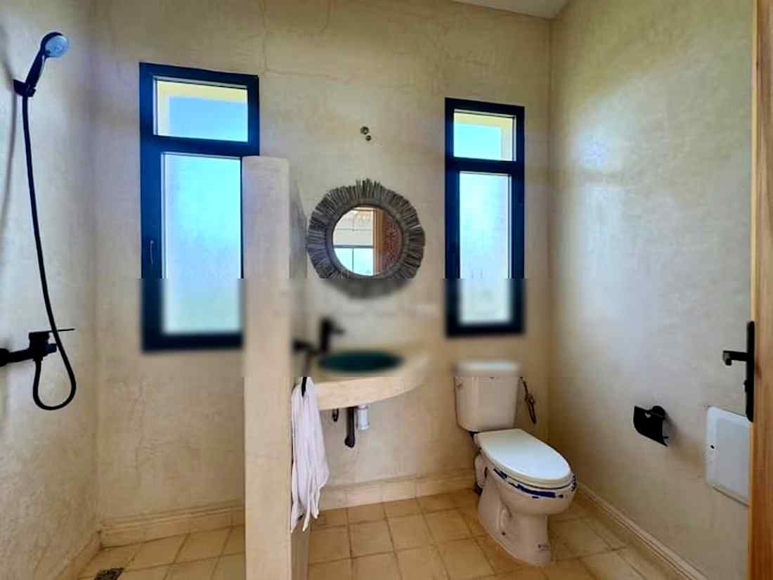 Charmante villa avec piscine privée à Essaouira - Photo 10