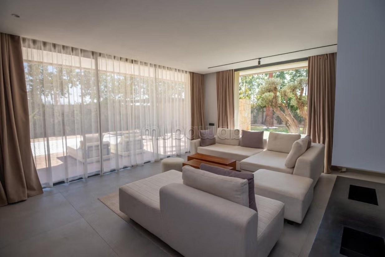 Villa très moderne - Photo 16