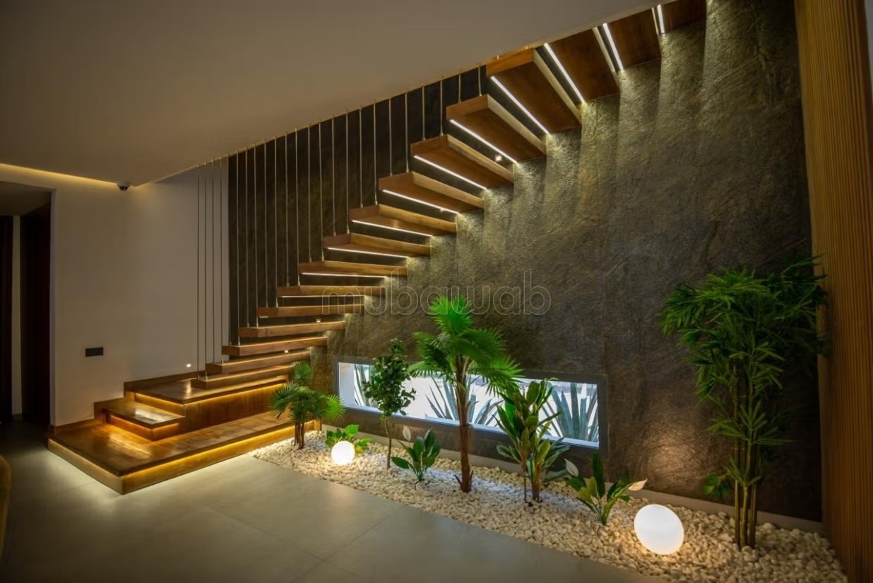 Villa très moderne - Photo 6
