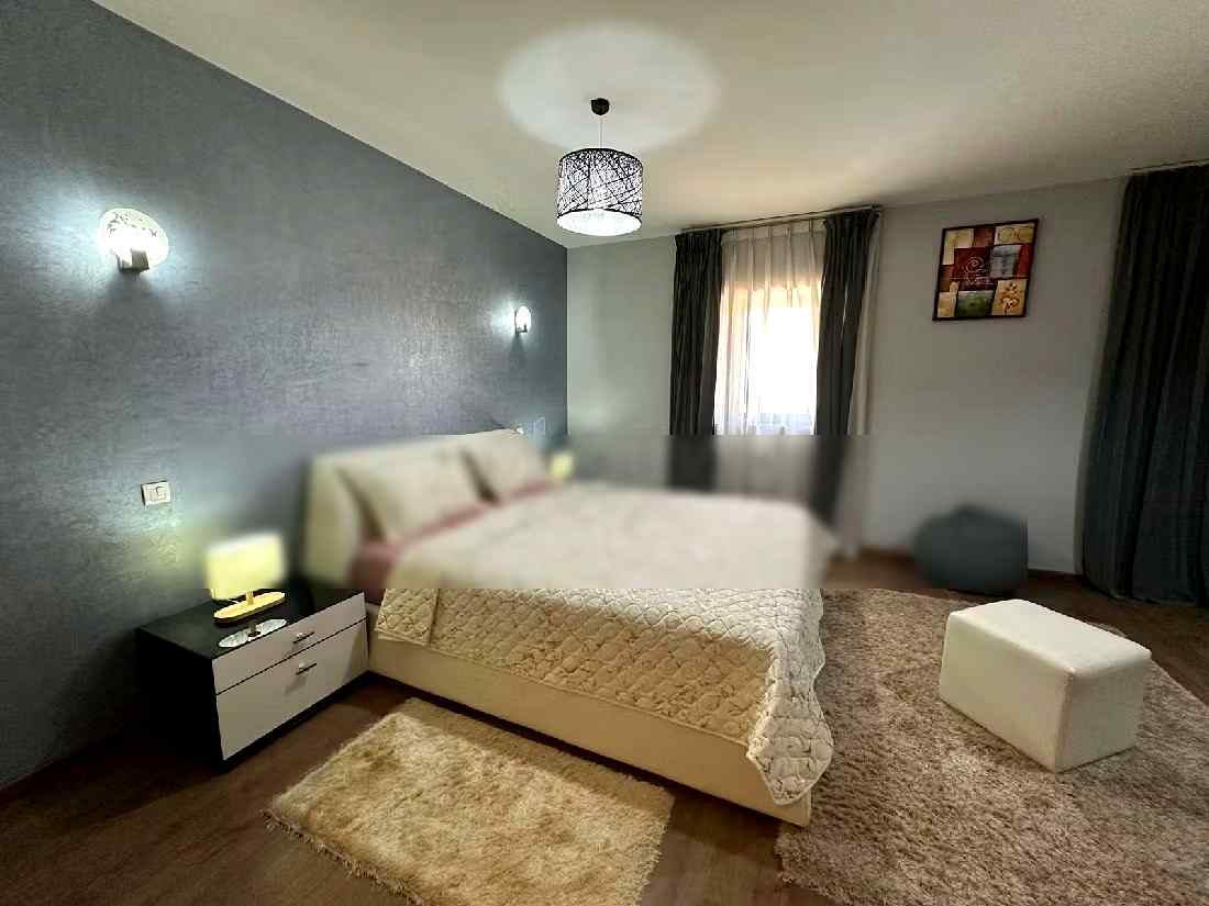 Appartements de vacances à louer  - Hay Qods, Agadir - Photo 545