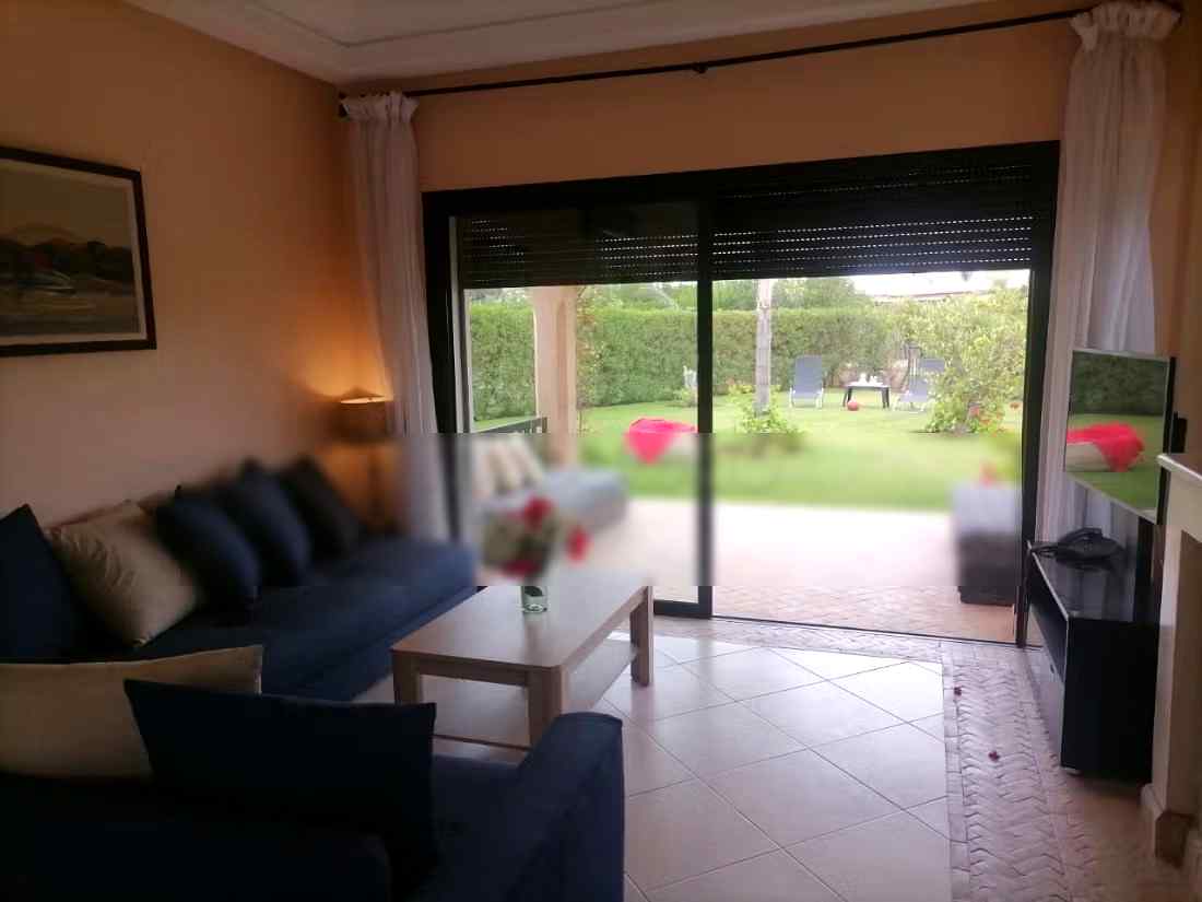 Appartements de vacances à louer  - Hay Qods, Agadir - Photo 392