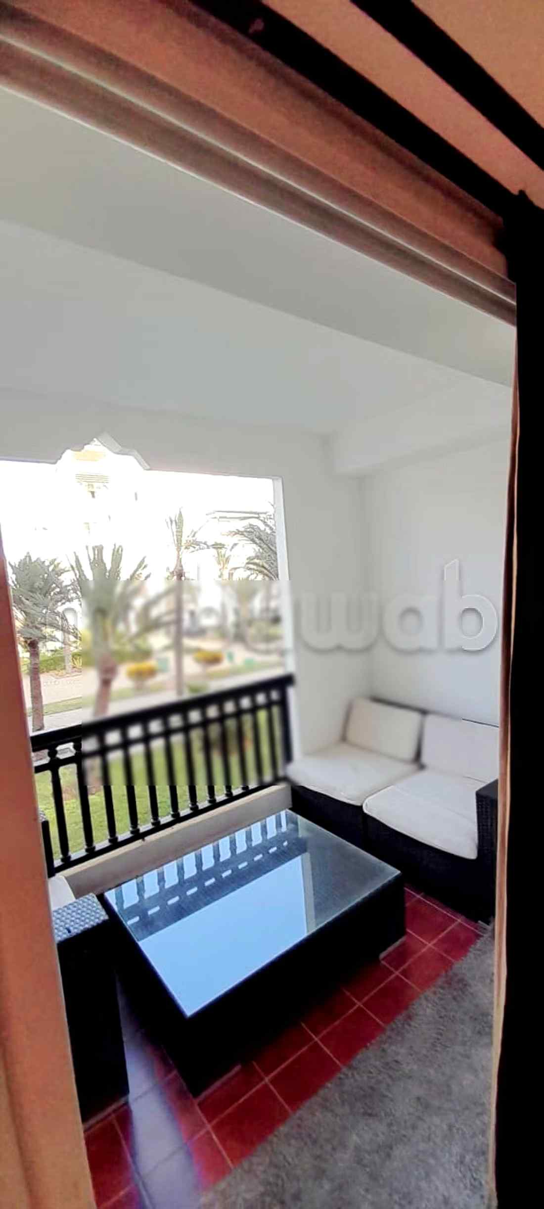 Appartements de vacances à louer  - Hay Qods, Agadir - Photo 307