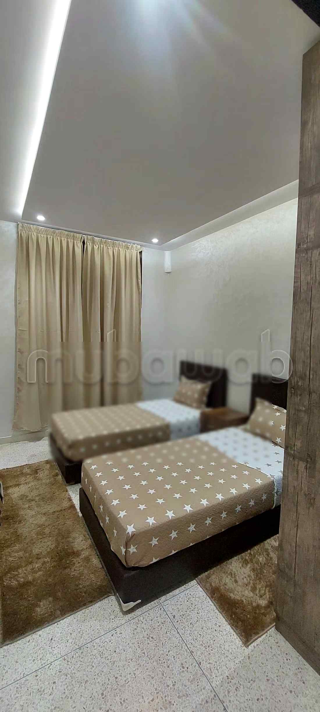 Appartements de vacances à louer  - Hay Qods, Agadir - Photo 439