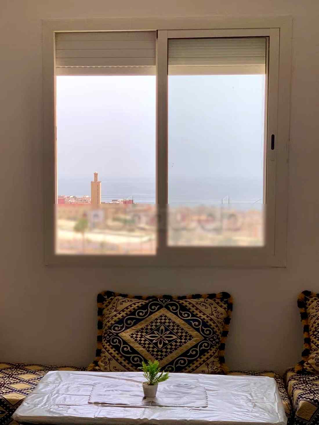 Appartements de vacances à louer  - Hay Qods, Agadir - Photo 17