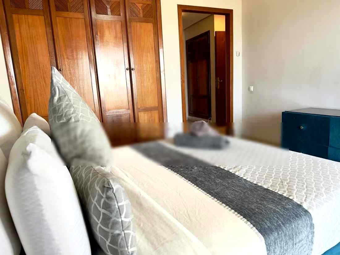 Appartements de vacances à louer  - Hay Qods, Agadir - Photo 92
