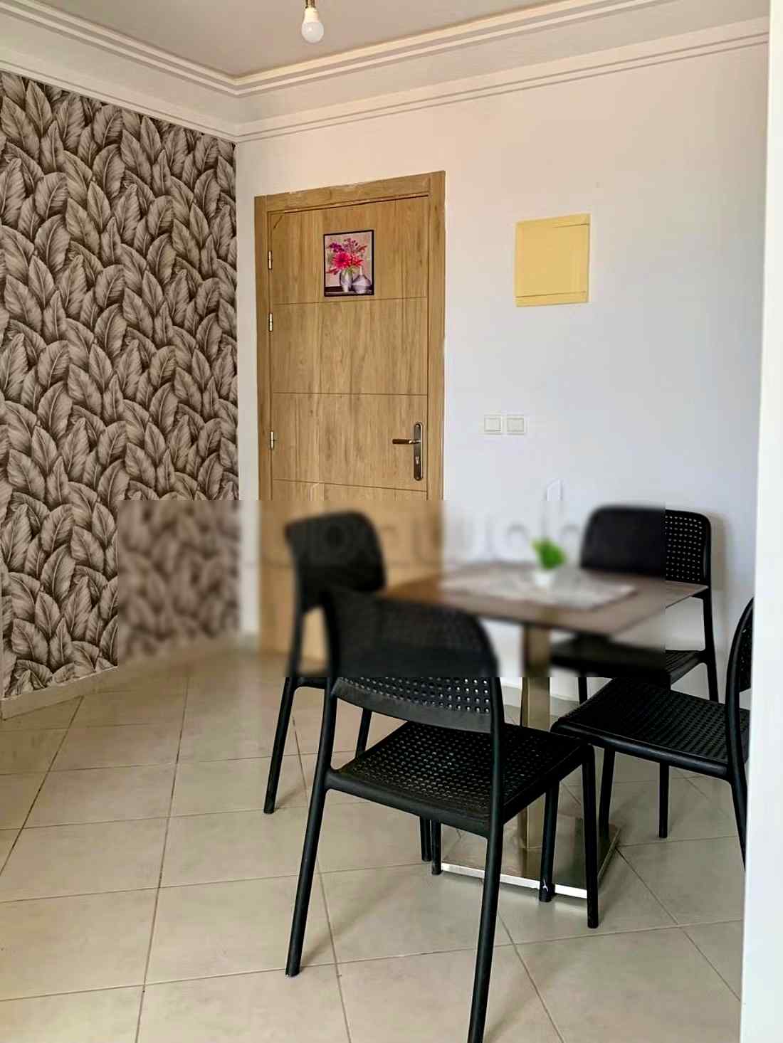 Appartements de vacances à louer  - Hay Qods, Agadir - Photo 19