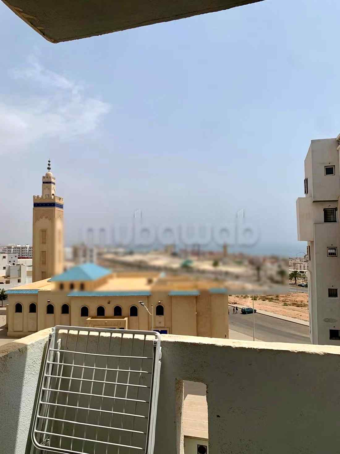 Appartements de vacances à louer  - Hay Qods, Agadir - Photo 15