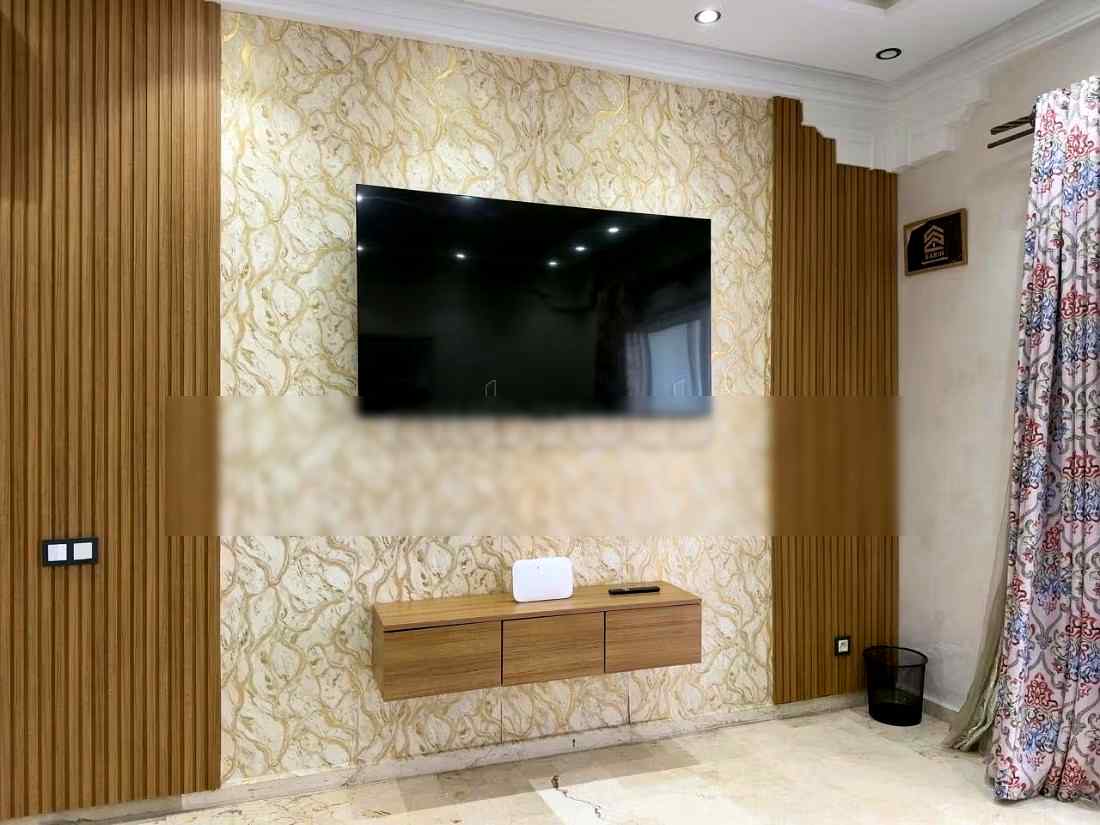 Appartements de vacances à louer  - Hay Qods, Agadir - Photo 208