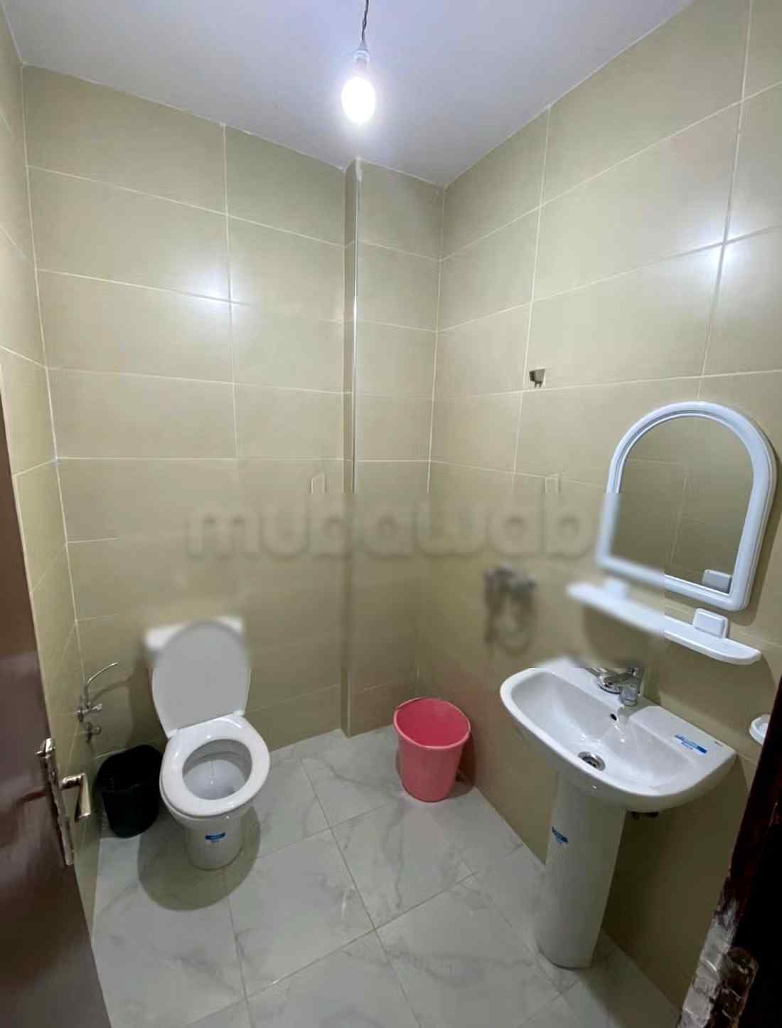 Appartements de vacances à louer  - Hay Qods, Agadir - Photo 592