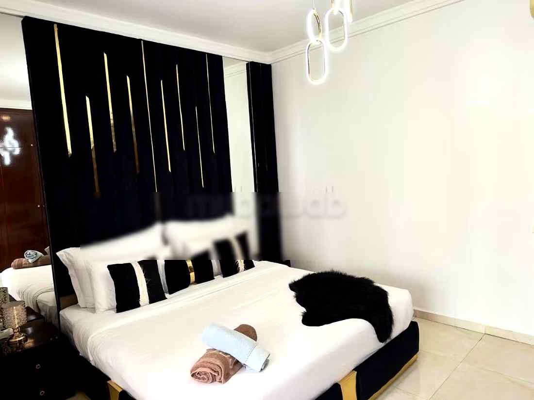Appartements de vacances à louer  - Hay Qods, Agadir - Photo 124
