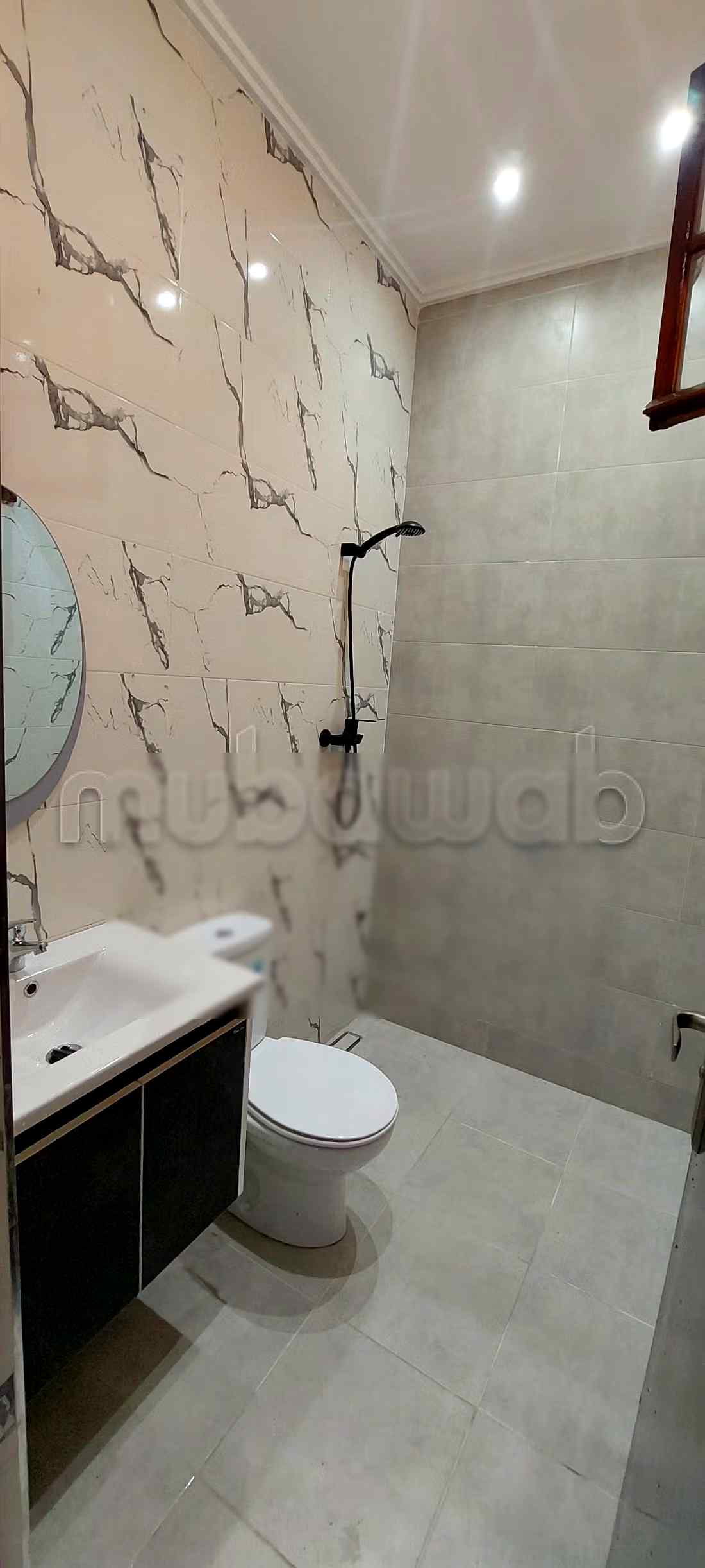 Appartements de vacances à louer  - Hay Qods, Agadir - Photo 436